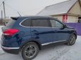 SUV   Chery Tiggo 5 2017 , 1260000 , 