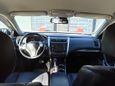  Nissan Teana 2014 , 900000 , 