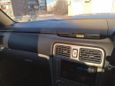 SUV   Subaru Forester 2002 , 620000 , 