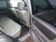 SUV   Nissan X-Trail 2002 , 375000 , 