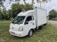 Фургон рефрижератор Kia Bongo III 2012 года, 650000 рублей, Барнаул