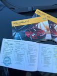  3  Opel Astra GTC 2012 , 590000 , 