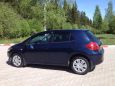  Toyota Auris 2007 , 355000 , 