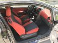  Opel Corsa 2007 , 230000 , 