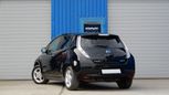  Nissan Leaf 2012 , 489196 , 