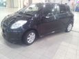  Toyota Vitz 2009 , 364000 , 