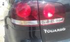 SUV   Volkswagen Touareg 2008 , 800000 , 