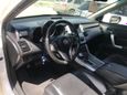 SUV   Acura RDX 2008 , 970000 , 