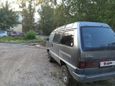    Toyota Town Ace 1990 , 210000 , 