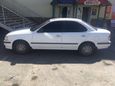  Nissan Sunny 1998 , 160000 , 