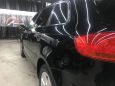  Audi A3 2007 , 350000 , 