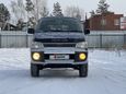    Toyota Town Ace Noah 1998 , 565000 , 