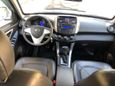 SUV   Lifan X60 2016 , 530000 , 