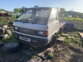   Toyota Town Ace 1989 , 180000 , 