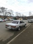  Toyota Crown 1990 , 75000 , 