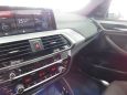 SUV   BMW X4 2018 , 5812000 , 