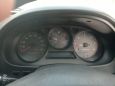  Toyota Caldina 1998 , 210000 , 