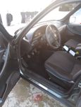 SUV   Chevrolet Niva 2013 , 420000 , 