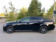  Lexus GS350 2012 , 1650000 , 