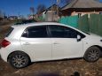  Toyota Auris 2007 , 410000 , 