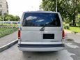    Chevrolet Astro 2000 , 799000 , 