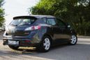  Mazda Axela 2010 , 370000 , 