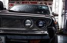  Toyota Mark II 1972 , 1350000 , 