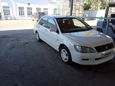  Mitsubishi Lancer Cedia 2001 , 190000 , 