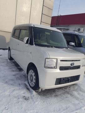  Toyota Pixis Space 2015 , 525000 , 