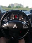  Mitsubishi Lancer 2008 , 420000 , 