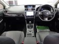  Subaru Levorg 2018 , 1227000 , 