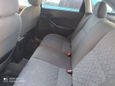  Ford Focus 2001 , 155000 , 