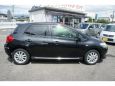  Toyota Auris 2009 , 170000 , 