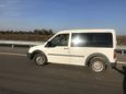    Ford Tourneo Connect 2005 , 330000 , 