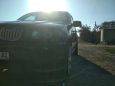 SUV   BMW X5 2000 , 520000 , 