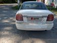  Suzuki Cultus 1999 , 100000 , 