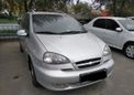    Chevrolet Rezzo 2005 , 229000 , 