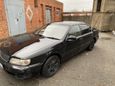  Nissan Cefiro 1996 , 152000 , 