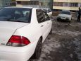  Mitsubishi Lancer Cedia 2000 , 150000 , 