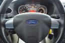  Ford Focus 2010 , 399000 , 