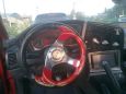  Mitsubishi Eclipse 1993 , 160000 , 