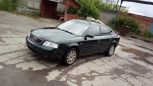  Audi A6 1998 , 180000 , 