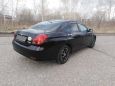  Toyota Verossa 2002 , 359999 , 