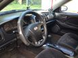  Hyundai Sonata 2005 , 330000 , 