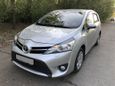    Toyota Verso 2013 , 765000 , 