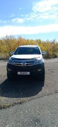 SUV   Great Wall Hover 2008 , 600000 , 