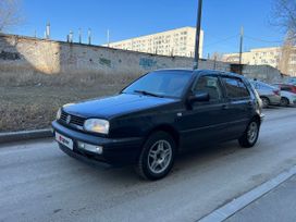  Volkswagen Vento 1992 , 189000 , 