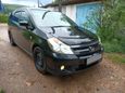    Honda Stream 2004 , 440000 , 