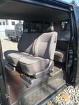    Toyota Hiace 2008 , 980000 , 