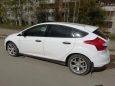  Ford Focus 2012 , 350000 , 